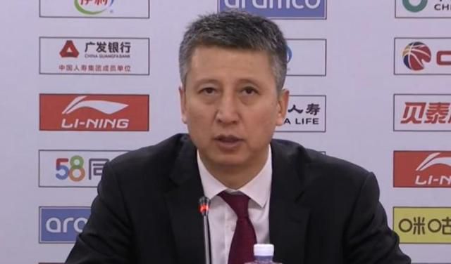 亚洲涩涩视频